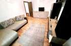 Apartament cu 2 camere de vanzare, centrala, zona Girocului, Timisoara - 1