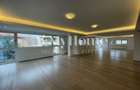 Apartament cu 6 camere decomandat în Herăstrău - 2