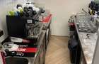 Afacere HoReCa de vanzare-Sala de evenimente/ restaurant/ cafenea - 8