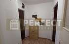 Apartament cu 2 camere semidecomandat în Ploiești - 3