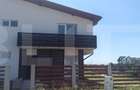 Casă individuală cu 5 camere cu Teren 270 Mp în Berceni - 1