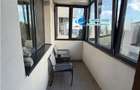Apartament 2 camere mobilat\/utilat-Direct Proprietar-str Alunului - 18