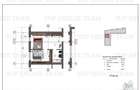 Apartament tip studio bloc nou metrou 1 Decembrie 1918 - 1