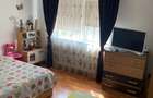 Inchiriez apartament 2 camere langa primaria Bragadiru - 2