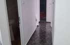 Inchiriez apartament 3 camere, decomandat, 2 bai, cartier Tudor Vladimirescu Ghencea - 7