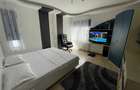 Apartament 3 camere, tip Penthouse + Parcare privata de inchiriat - 5