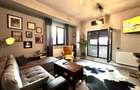 Apartament cu 2 camere decomandat în Bucureștii Noi - 1