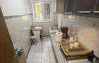Gasoniera Bucurestii Noi - 2