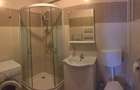 Apartament cu 2 camere decomandat în Nord - 5