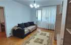 Ap2 cam\Titan\PetFriendly\Mutare imediata\Bloc anvelopat - 4