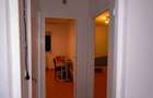 Apartament 3 camere pe Parang - 8