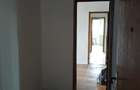 Apartament cu 4 camere decomandat în Cotroceni - 10