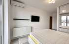Apartament cu 3 camere semidecomandat în Central - 15