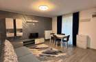 De inchiriat Apartament 2 camere, zona Centru Bloc Nou - 9