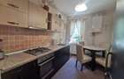 Apartament 2 camere de inchiriat - 1