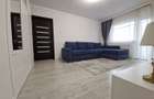 Apartament 2 Camere Piata Gorjului - 3