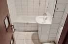 Apartament cu 2 camere decomandat în Calea București - 6