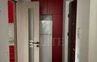 Apartament 3 camere în zona STRAZII GRIGORE ALEXANDRESCU - 8