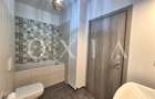 Apartament cu 2 camere semidecomandat în Torontalului - 7