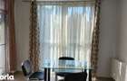 Ared Kaufland R21, 2 camere - 1