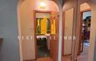 Apartament cu 2 camere decomandat în Central - 10