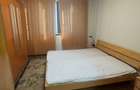 Apartament 4 camere Orsova Zona Centrala etaj 3 - 1