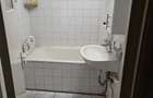 Apartament 3 camere - DECOMANDAT - mobilat/utilat 2 balcoane - Pantelimon - 7