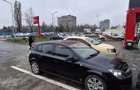 Metrou Dimitrie Leonida - Spatiu comercial de inchiriat - 6