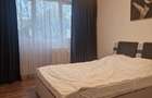 Apartament cu 2 camere semidecomandat în Dristor - 9