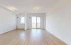 Apartament cu 2 camere decomandat în Cotroceni - 6