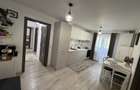Apartament cu 3 camere, zona centrala - 5