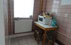 Apartament 1 camera, 57 mp, Cal. A. Vlaicu, balcon 6m, centrala pe gaz - 11