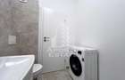 Apartament cu 2 camere decomandat în Torontalului - 8
