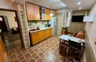 Apartament 3 camere, Metrou, bl. anvelopat - Stefan cel Mare | Parcul - 5