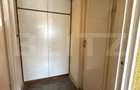 Apartament cu 2 camere decomandat în Central - 7