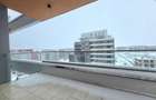 Apartament NOU 2 camere, parcare, boxa de vanzare Avantgarden 3 faza 5 - 9