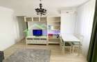 Apartament 2 camere de inchiriat zona Casa de Cultura, Centrala Gaz - 1