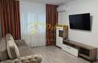 Apartament cu 2 camere decomandat în Alexandru cel Bun - 2