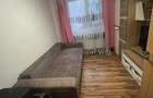 Apartament cu 2 camere decomandat în Sălăjan - 5 Apartament cu 2 camere decomandat în Sălăjan - 5