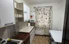 Apartament de inchiriat - 5