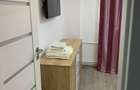 Ultracentral,apartament 2 cam de inchiriat - 11