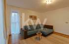 Apartament cu 2 camere decomandat în Avantgarden - 10