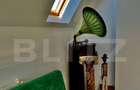 Apartament cu 3 camere decomandat în Tractorul - 4