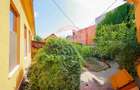 Apartament cu 4 camere semidecomandat în Central - 35