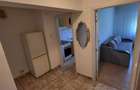 Apartament cu o camera de vanzare - 8