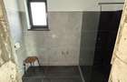Vanzare Casa 4 Camere + Terasa - Eleganta si Confort - 2