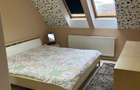 Apartamen de inchiriat - 2