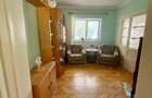 Casă individuală cu 5 camere cu Teren 284 Mp în Freidorf - 15
