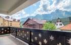 Apartament cu 2 camere decomandat în Zamora - 6