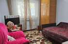 Apartament cu 4 camere decomandat în Gării - 2